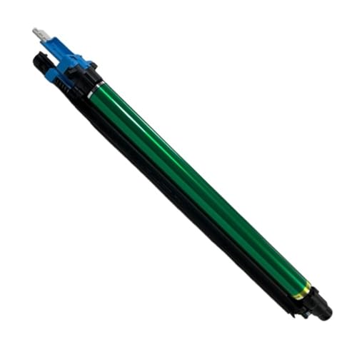 Tambour DR512 CMJN haute netteté pour copieur couleur Konica Bizhub C364 C454