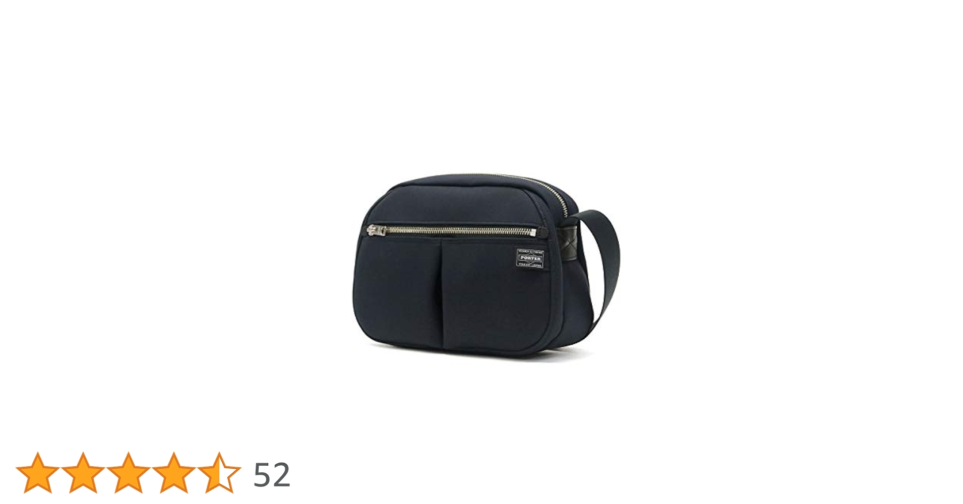 ポーター ガール アーバン ショルダーバッグ S PORTER GIRL URBAN(ポーターガール アーバン) SHOULDER BAG(S