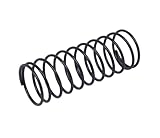 Hydra Fitness Exchange Resistance Spring 398618 Works with Pro-Form Stationary Bike