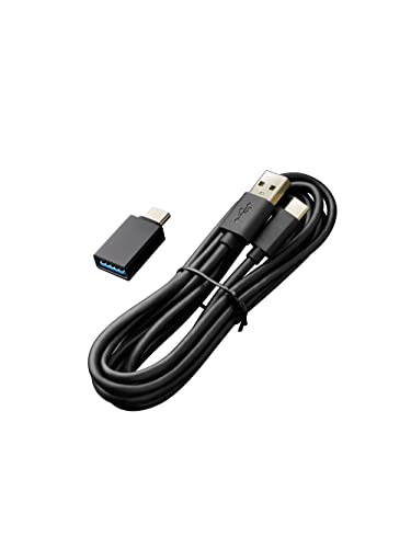 オーディオテクニカ AT2020USB-XP コンデンサーマイク の商品画像 12