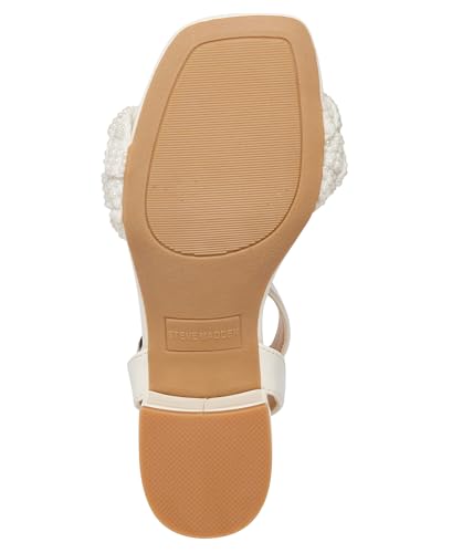Steve Madden girls Oppal4