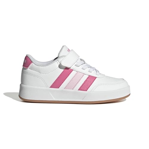 Sneakers Per Bambini Adidas Breaknet 3.0 - 2