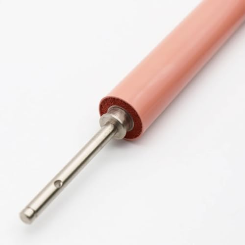 Rouleau de fusion pour corriger les défauts d'impression M477 - 3