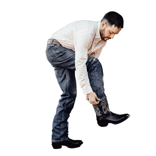Image of Durango Men's Shyloh | Casual Boots