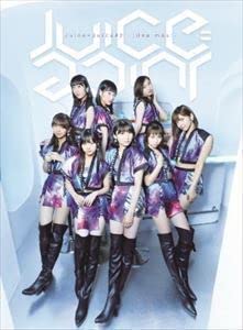 Amazon.co.jp: Juice＝Juice＃2 -!Una mas!-（初回生産限定盤