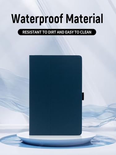 Pochette Wacom One 14 antichoc pour éviter les rayures d'écran - 5