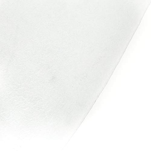 ThermAll Radiator Heat Reflector Insulation Insulating Foil 5m Roll Energy Saving