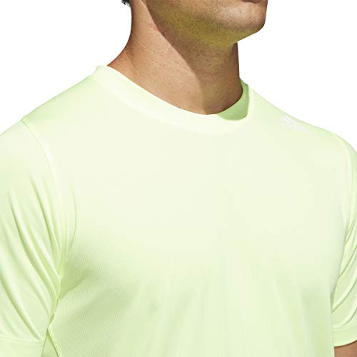 Image of adidas Men's T-Shirt