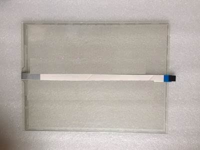 3A99110 3A99150-15 3A99250-19 - (Color: 3A99110)