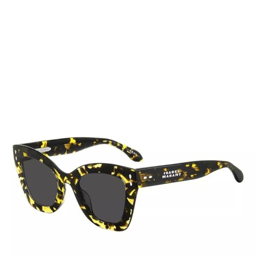 Image of Isabel Marant Women's Im 0050/G/S Sunglasses, Scl, UK 36