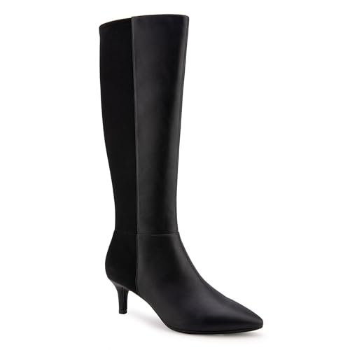 Aerosoles Women's Epic2 Knee High Boot2