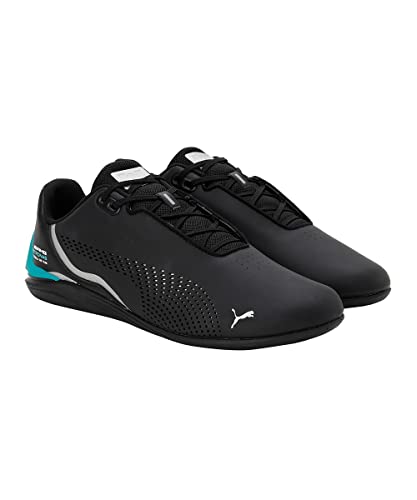 Image of Puma Unisex Adult MAPF1 Drift Cat Decima Sneaker