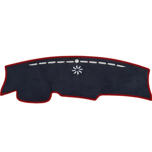 _bV}bgTVF[hpbh q_C c[\ Nx4 2021 2022 2023 2024 2025p _bV}bg ԗp_bV{[hJo[pbh TVF[hیJ[ybg