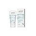 Produktbild Lavera Reichhaltige Feuchtigkeitscreme basis sensitiv 3er Pack (3 x 50ml)