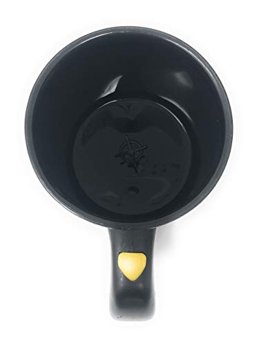 TEMPO DI SALDI Tazza Termica Auto Mescolante