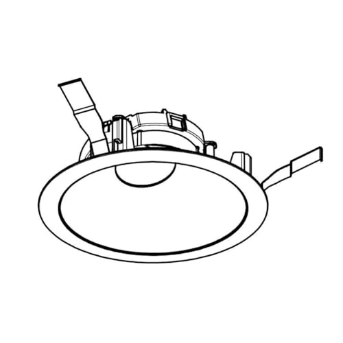 OHd@ x[X_ECg MCV[Y 150 ˔g(XΓVp XΊpx10`30°) EL-D18/3