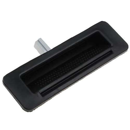 Interrupteur de hayon Opel Signum commande ouverture coffre 13266126 hayon arriere