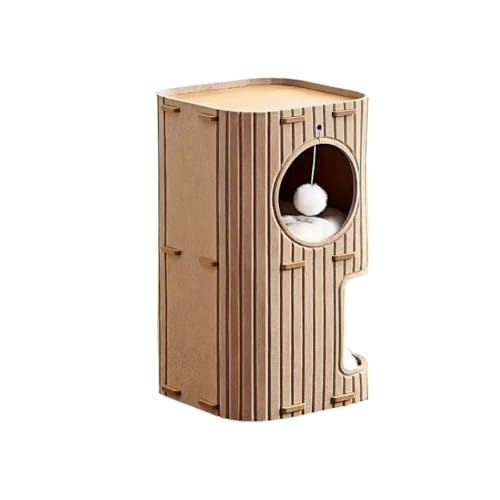 haoyunshengyi iLptFgnEX @\Lbg^[ 2/3i ܂ƂVя Lxbhxe ӂӂ{[t ϋvtFg ^L OK RpNg CeA gȒP Ȏgݗ ^Xy[X (J[L