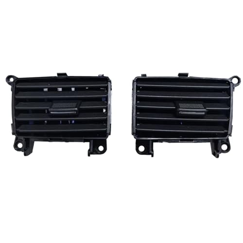 Difusor de aire acondicionado Kia Sportage 2005-2009, rejilla de salpicadero 974901F000