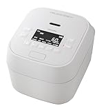 RC-10MGW-W 炎匠炊き