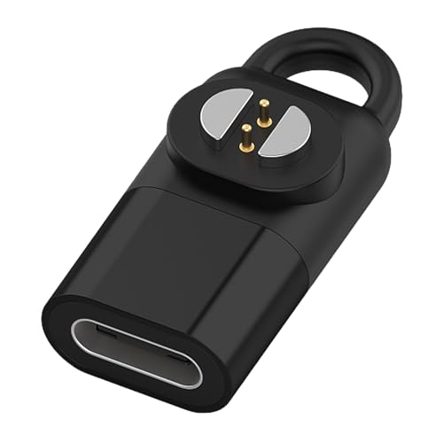 充電コンバータ ソリューション ABS アダプタ コネクタ軽量 PurFree BC01 充電コンバータ用