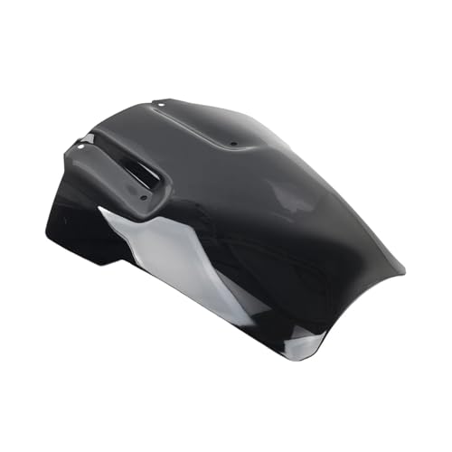 Déflecteur de vent de moto Pan America 1250 PA1250 pare-brise plastique 2021 2022