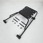 SHAD H0CR22ST Комплект за монтиране на горен...