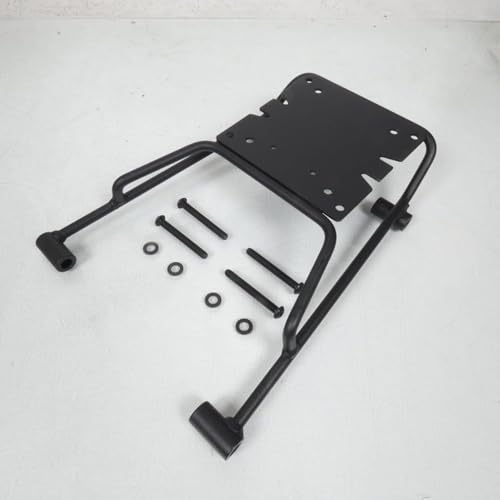 KIT TOP HONDA CRF 250L '12 KIT TOP HONDA CRF 250L \'12