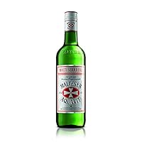 MALTESERKREUZ Aquavit (1 x 0.7 l)