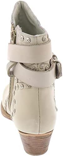 Free People Billy Boot Afterglow EU 38 (US Women's 8) M | Image 2