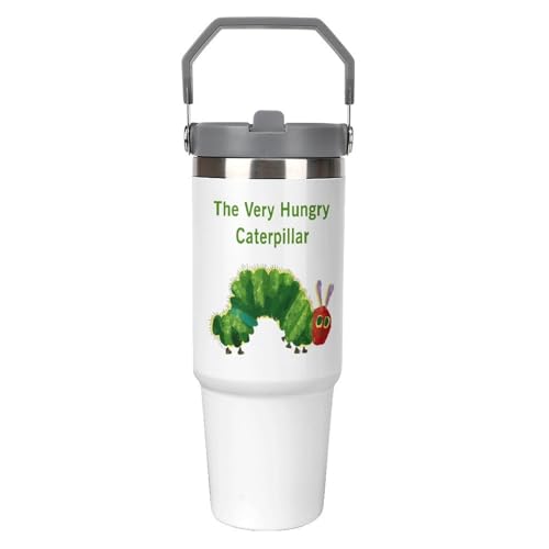 ���� �͂�؂������ނ� �G�{ �}�O�|�g�� 850ml �ۉ� �ۗ� �X�e�����X�{�g�� �L�� ��e�� ������ ������� �X�g���[�t�� �����t�� �����^�тɕ֗� ���̎q �j�̎q �ԍ� �X�|�[�c �A�E�g�h�A