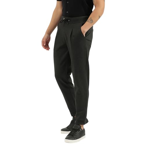 Image of United Colors of Benetton Men Trousers