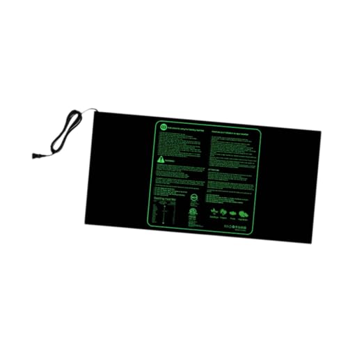 f cpq[g}bg Aq[^[ ړIk͔|pMpbh AcpEH[pbh ܂ |p, 48C`×20C`