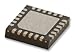 TEXAS INSTRUMENTS BQ24278RGET CHARGER, BATT, 20V, 2.5A, LI-ION, 24QFN (50 pieces)