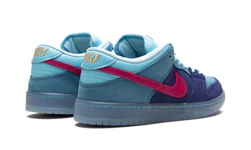 Nike Sb Dunk Low Pro Qs Mens Shoes Size- 93