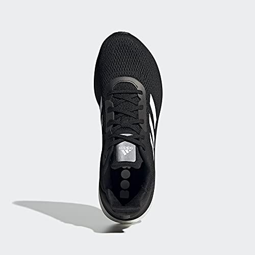 Image of Adidas Men's Astrarun M Running Shoes