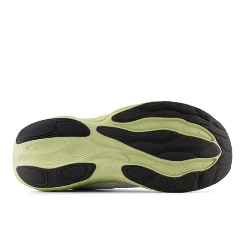 Image of New Balance Men's Fresh Foam X 1080 V14 Running Shoe