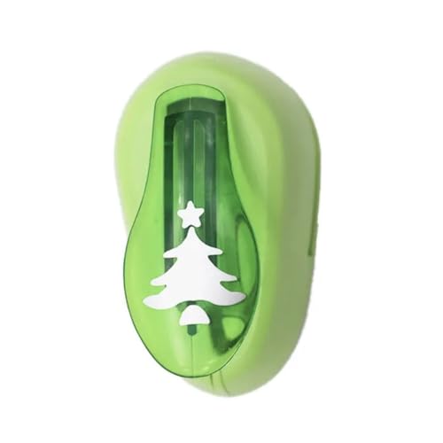 karonpeln XNGAp` Ntgp` y ϋv nhCh XNGA/x/䊐//[Y[tx ؎{[_[ DIY ȒPɈ ^u쐬 c[ (2.5cm,NX}Xc[) [sAi]