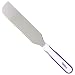 Wilton 409-7702 Wide Spatula, 13-Inch