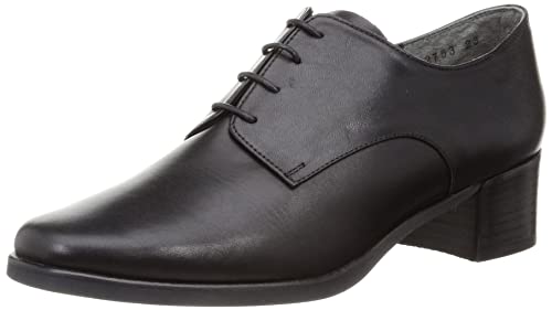 [}[KbgEnEG ACfA] IbNXtH[h [XAbvV[Y fB[X B 22.5 cm E