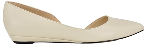 Image of Nine West Women's Saige
