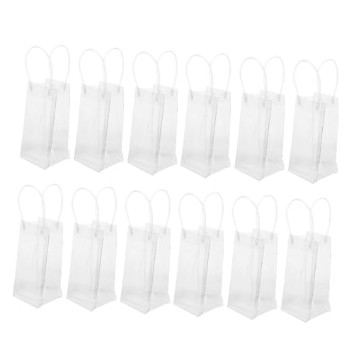 OATIPHO 12C{gN[[g[g t ۗobO p[eB[Op r[p ۗ CACXobO