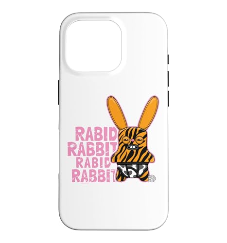 Fuggler Boombox �X�P�b�` ���X �X�}�z�P�[�X iPhone 16 Pro �p
