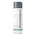 Dermalogica Clearing Skin Wash, Active Clearing, 8.4 Fl Oz