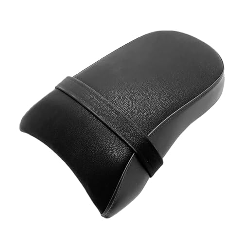 Cojín para asiento trasero de pasajero en rutas largas para R18