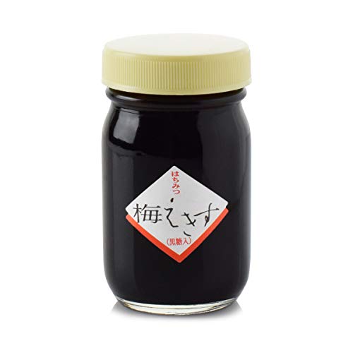 vHim ݂͂~GLXij/ 95g n~GLX ~GLX ݂͂  Y a̎RY