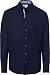 Produktbild BRAX - Herren Hemd Langarm Style Dries - Größe XXXL