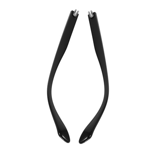 Beavorty 1 yA ANZT[ ዾp[c A[ TOXA[X[u pC[NbV evGh̃qg ዾr ̃C[Obv 