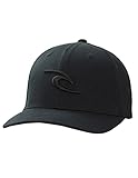 RIP CURL Tepan Flexfit Trucker
