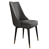 Découvrez la chaise nordique élégante et moderne, conçue dans une approche minimaliste. Son design sans accoudoirs permet un rangement facile sous les bureaux, ce qui en fait un complément parfait à tout espace de travail. Le look rafraîchissant complète différents styles de décoration, tout en offrant confort et soutien pour de longues heures d'utilisation. Idéal pour les bureaux à domicile, les zones d'étude ou les sièges décontractés.